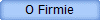 O Firmie